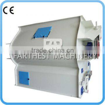 CE Animal Feed Mixing Equipment