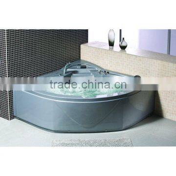 PR-M019 Whirlpool Bathtub,Massage Hot Tub