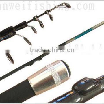 Wholesale Blogness rod Cheap Fishing rods