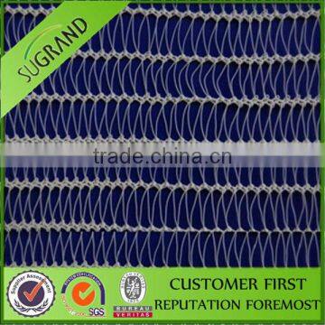 2015 Hot Sale New Anti Bee Net Product on China Market photo-4