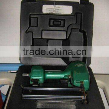 plastic tool case china, plastic case for power tool,plastic case box