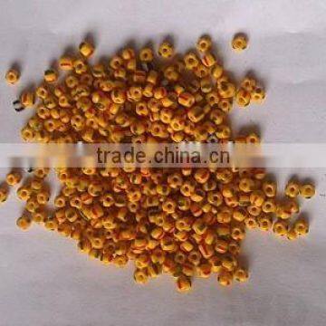 Art Glass Balls photo-2