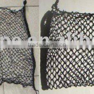 Luggage net