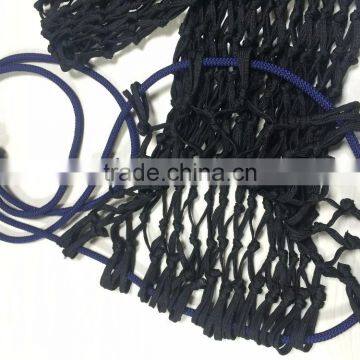 Top Quality Slow Feed Haynets For Horse photo-4