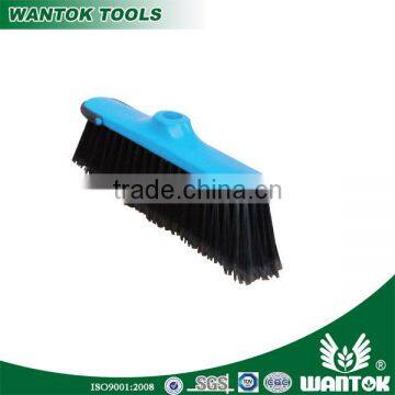 25mm floor broom