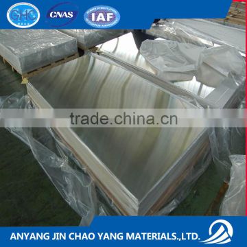 2016 New product 304L Stainless Steel Sheet