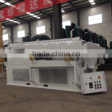 Mung Bean, Kidney Bean, Pulses Graivty Cleaner photo-5