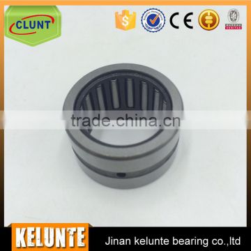 Needle Bearing HK0810 With European Standard