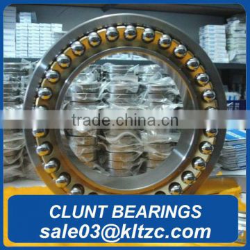 Grinding machine spindle bearings 234920 & thin ball bearings 234920