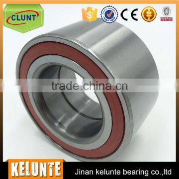 Small Auto Wheel Hub Bearing DAC1280012 Made in China 12*28*12*12mm photo-2