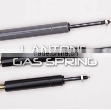 Compression Cabinet Door Gas Strut Gas Spring Lift photo-2