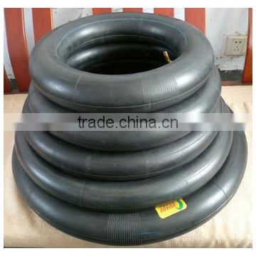 inner tube 312x52-250 in baby pram