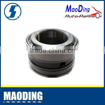 The rolling bearing For Shacman F2000