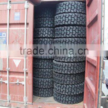 Wholesale TAIHAO Brand Top China Brand Sks-4 12-16.5 Pneumatic Tyre off the Road Tyres Loader Tyres Bobcat Skid Steer photo-5
