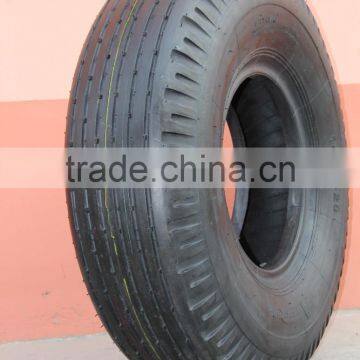 China Cheap Wholesale Dubai Market 14.00-20 16.00-20 Classical Siam Desert Tyre Sand Tyre photo-2