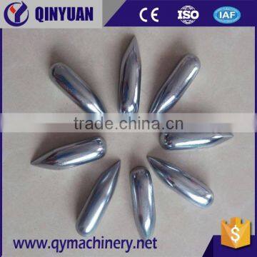 Steel Shuttle Bobbin for Quilting and Embroidery Machine photo-2