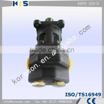 Cast Iron Hydraulic Pump for Dump Truck, KBPH Serie Like OMFB photo-2