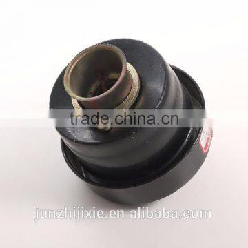 Single Cylinder Diesel Engine Air Filter Assy Air Cleaner Assy photo-5