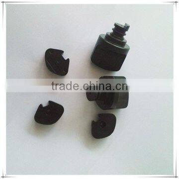 Custom Fabrication Service, Used Cnc Lathe for Sale photo-2