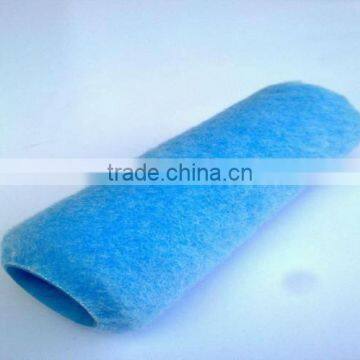Painting Tools Paint Roller Cover