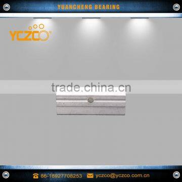 Mini 15mm Diameter Nylon Bearing Wheels photo-2