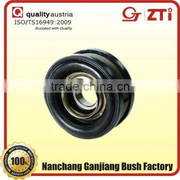 Center Support Bearing 37521-P0125