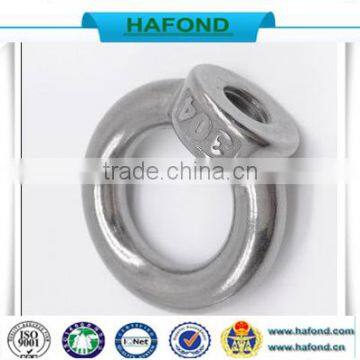 Professional OEM Supplier Eye Nut With Trustworthy Quality photo-2