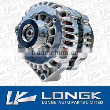 High quality alternator for car and truck