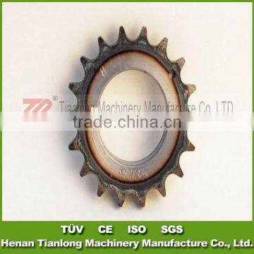 Auto Parts of Timing Gears photo-3