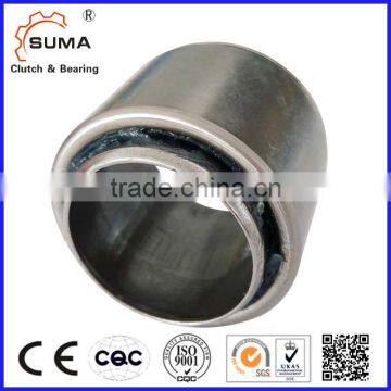HFL283625 One Way Needle Roller Bearing Manufacturer photo-2