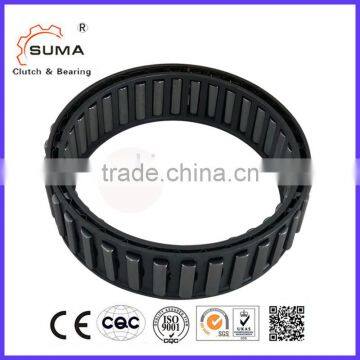 BWX 133392 Sprag Type One-Way Clutch Bearing photo-6
