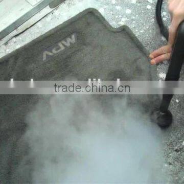 HZX-3000 Paradise Car Wash Machine/Carpet Steam Cleaner Rental photo-5