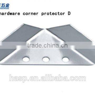 metal corner bracket/corner guard/angle bracket