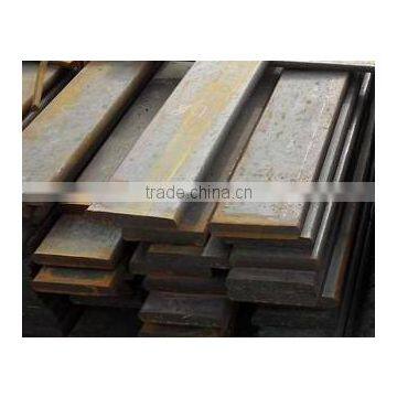Competitive Flat Bar China Manufacturer photo-3