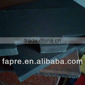 2015 Super Quality !!! 2015 HOT!!! New Economic EVA Material Eva Rubber Mat EVA Cow Mat photo-5