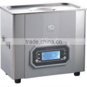 LCD ultrasonic cleaner SB-3200YDTD