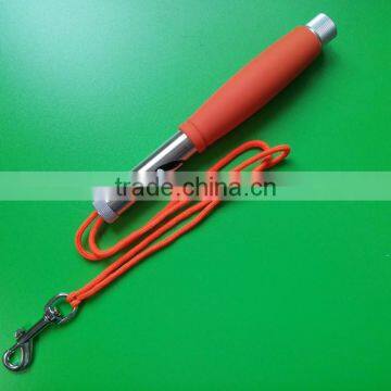 2015 New Retractable and Environmental Hot Sale Dog Bike Leash photo-6