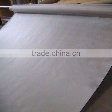 xinxiang tongxin Brand new type Knitted Stainless Steel Wire Netting
