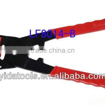 Ceramic Tile Cutter