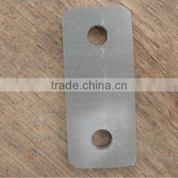 5083 Stamping Part photo-5