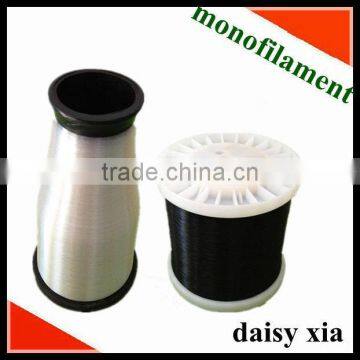 20D/1F Polyester Monofilament Yarn