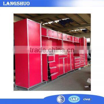 New 2017 Tool Cabinet/2017 Latest Fashion Top Design/modern Kitchen Cabinet photo-4