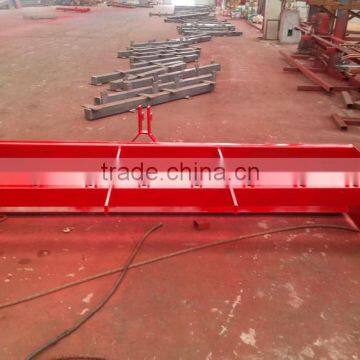 Cheaper Crazy Selling land leveller toy