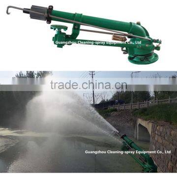 BGS50 Big Rain Gun Sprinkler for Irrigation photo-3