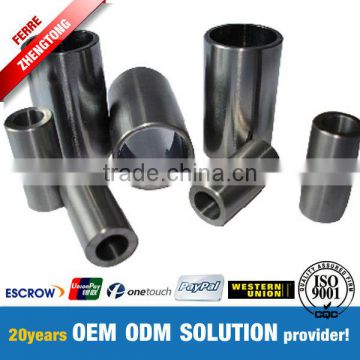 High Corrosion Resistant Bushing Supplier