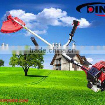 Debroussailleuse CG431 Avec Moteur a Essence de photo-3