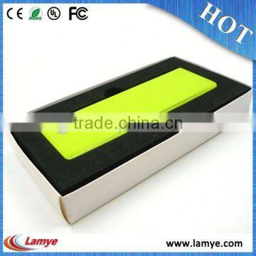 Factory Prices Cell Phones Bluetooth Universal Wireless Charger for Mobile photo-2