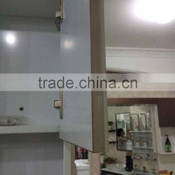 2015 NEW STYLE BATHROOM Furniture photo-4