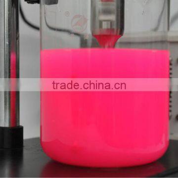 20Khz Ultrasonic Mixing Machine/dispensing Equipment photo-3