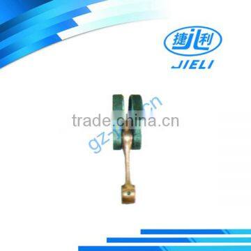 365 cutting tree machine spare part crankshaft